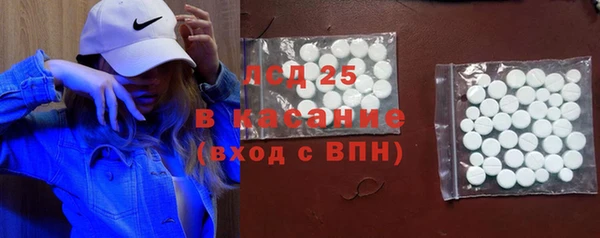 бошки Алексин