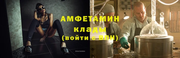 бошки Алексин