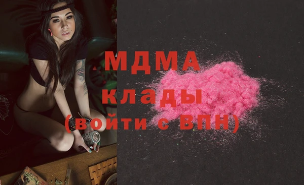 бошки Алексин